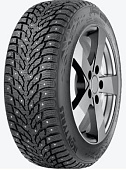 225/55R19 103 T IKON TYRES Autograph Ice 9 SUV XL купить в Липецке