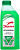 Антифриз SIBIRIA-40 G11 зелёный 1л.