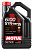 Масло моторное MOTUL 6100 SYN-NERGY SAE 5W30 4L (№112138)