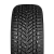 215/65R16 102T IKON TYRES Autograph Ice 10 SUV XL шип купить в Липецке