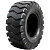 17,5-25 PR20 SATOYA  E3/L3(А) TT ш/к 