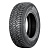 255/55R18 109T IKON TYRES Nordman 8 SUV XL шип купить в Липецке