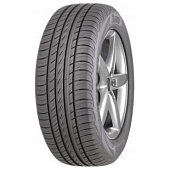 255/55R18 109W  Sava INTENSA SUV купить в Липецке