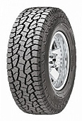 255/65R16 106T Hankook  RF10 купить в Липецке