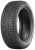 205/65R16 99T NORDMAN 7 XL шип