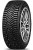 235/65R17 108T CORDIANT Snow Cross 2 б/к шип купить в Липецке
