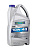 Масло моторное Ravenol TSI SAE 10W40 SM/CF 4L (№4014835724198)