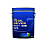 Масло моторное S-OIL 7 BLUE#7 DIESEL SAE 10W40 CI-4/SL 20L (№E107880)