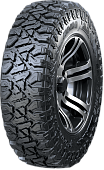 225/75R16 108 Q КАМА  FLAME M/Т (НК-434) купить в Липецке