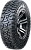 225/75R16 108 Q КАМА  FLAME M/Т (НК-434) купить в Липецке