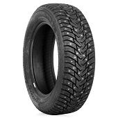 275/45R20 110 T  NokianTyres Hakkapeliitta 8 SUV шип купить в Липецке