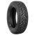 275/45R20 Nokian  HKPL SUV-8  110T XL шип