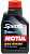 Масло моторное MOTUL SPECIFIC DEXOS2 SAE 5W30 1L (№102638)