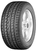 255/60R18 112H Continental ContiCrossContact UHP купить в Липецке