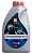 Масло трансмиссионное Лукойл ТМ-5 75W90 GL-5 1L (№3556187)