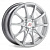 Диск Xtrike R-035 6,0x15 4/100 ET50 D60,1 HSL Арт.40700