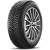 185/60R15 88V MICHELIN  CrossClimate+ 275683 купить в Липецке