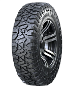 205/70R16 97 Q КАМА  FLAME M/Т (1140003) купить в Липецке