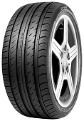 205/50R17 93 W SUNFULL SF-888  купить в Липецке
