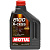 Масло моторное MOTUL 8100 X-cess GEN 2 SAE 5W40 SN/CF 1L (№111681)