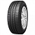 185/60R15 84 H KUMHO KH27 купить в Липецке