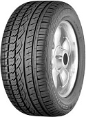 235/60R16  H ContinentalTI CrossContact UHP купить в Липецке