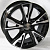 Диск Neo 674 (BD) 6,0x16 4/100 ET45 D60,1 