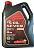 Масло моторное S-OIL 7 RED#9 SAE 5W30 SQ/GF7A 4L (№E109198)