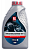 Масло трансмиссионное Лукойл ТМ-4 80W90 GL-4 1L (№3523369)
