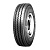 315/80R22.5 CORDIANT Professional VM-1 б/к универс.