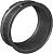 Диск Mefro 7,0х20   d472  б/д (5320-3101012) г. Тольятти  Камаз