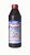 Liqui Moly 3979 масло трансмиссионное Hochleistungs-Getrieb SAE 75W90 GL-4/5 1L