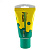 Смазка OIL RIGHT Шрус-4 100гр (№6061)