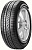 215/60R16 99H PIRELLI Formula Energy XL купить в Липецке