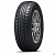 185/70R14 92T TUNGA ZODIAK 2 PS-7  б/к купить в Липецке