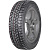 175/70R13 82 T шип VIATTI Brina Nordico V-522  купить в Липецке