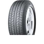 285/50R20 112 V DUNLOP GRANDTREK PT2A  (286379) купить в Липецке