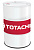 Масло моторное TOTACHI NIRO Optima Pro SAE 10W40 SL/CF бочка 205L розлив