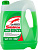 Антифриз SIBIRIA-40 G11 зелёный 5л.
