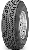 255/50R19 107 V Roadstone Winguard SUV купить в Липецке