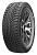 205/55R16 94 T KUMHO WI51  купить в Липецке