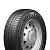 215/70R15C 109R KUMHO CW51