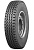 240R508 (8.25R20) 133/131K TYREX CRG ROAD О-79 (нс14) универ.