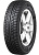 225/45R17 94 T шип MATADOR MP-30 Sibir Ice 2  купить в Липецке