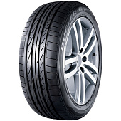 265/50R20 Bridgestone V DHPS купить в Липецке