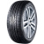 BRIDGESTONE H DHPS