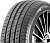 215/55R17 98W Roadstone NFERA SU1 XL купить в Липецке