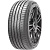245/40R18 97 Y WESTLAKE Z-007 купить в Липецке