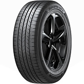 225/60R18 104 V HANKOOK Dynapro HPX RA43  купить в Липецке