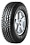 225/60R17 103 T MAXXIS AT-771 Bravo  купить в Липецке